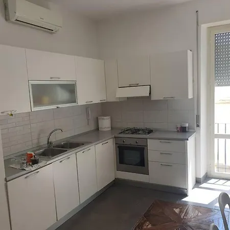 Confort In The Historic Spanish Center Apartment