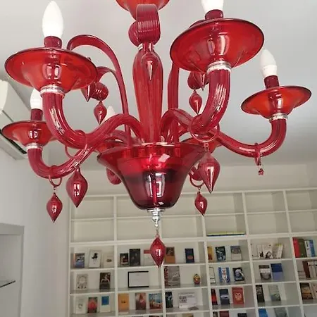 Confort In The Historic Spanish Center Apartment *